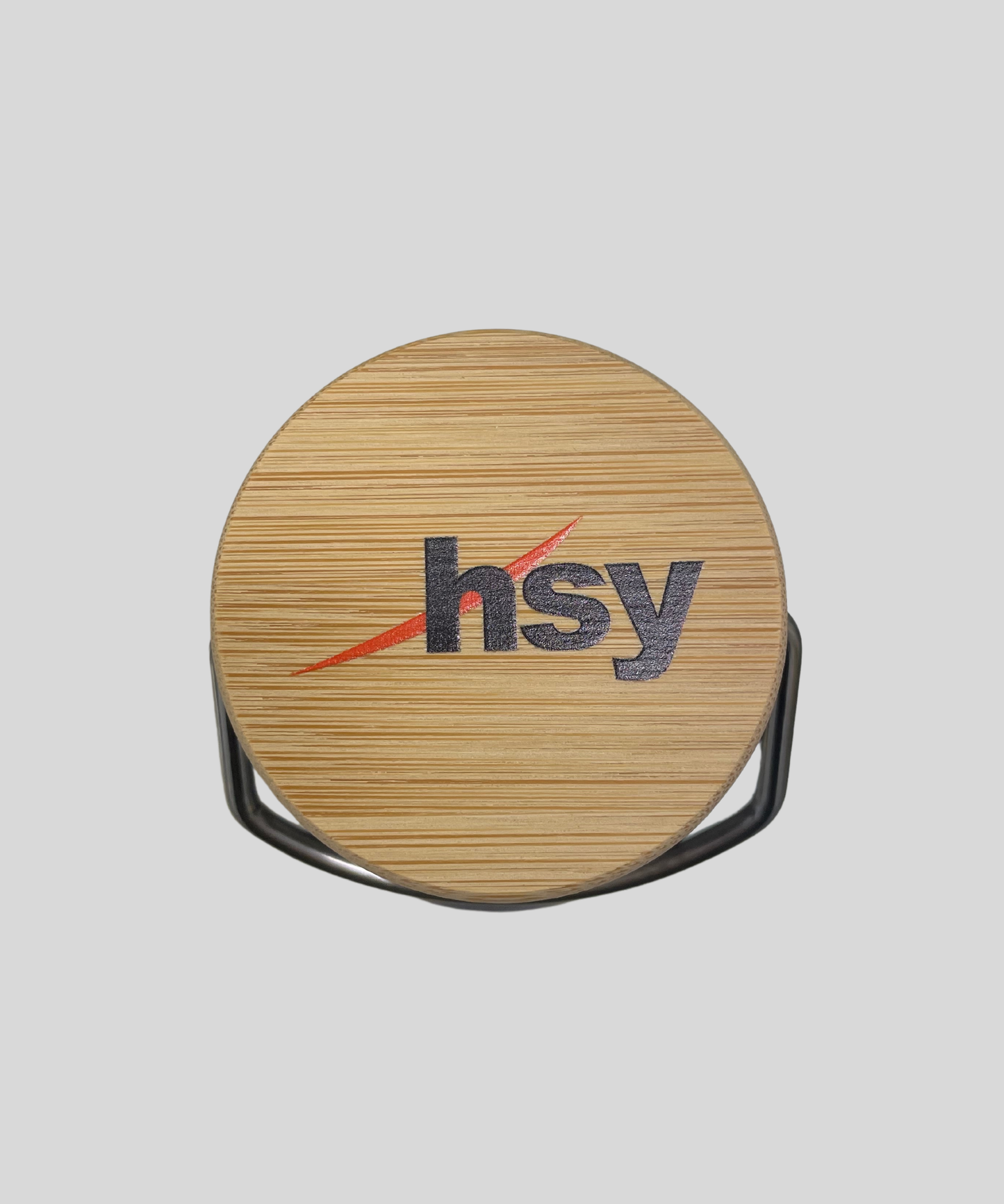 Water Bottle - 500ml