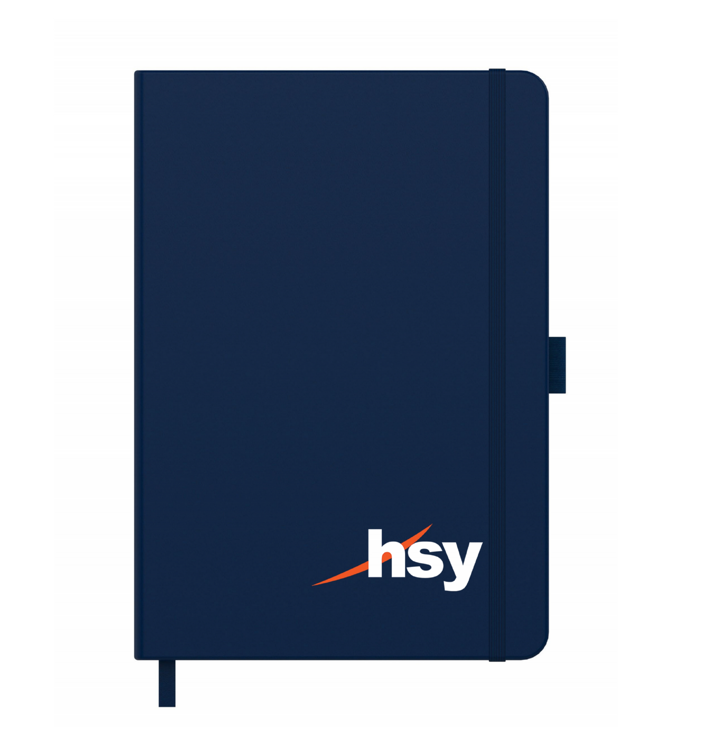 hsy A5 Notebook