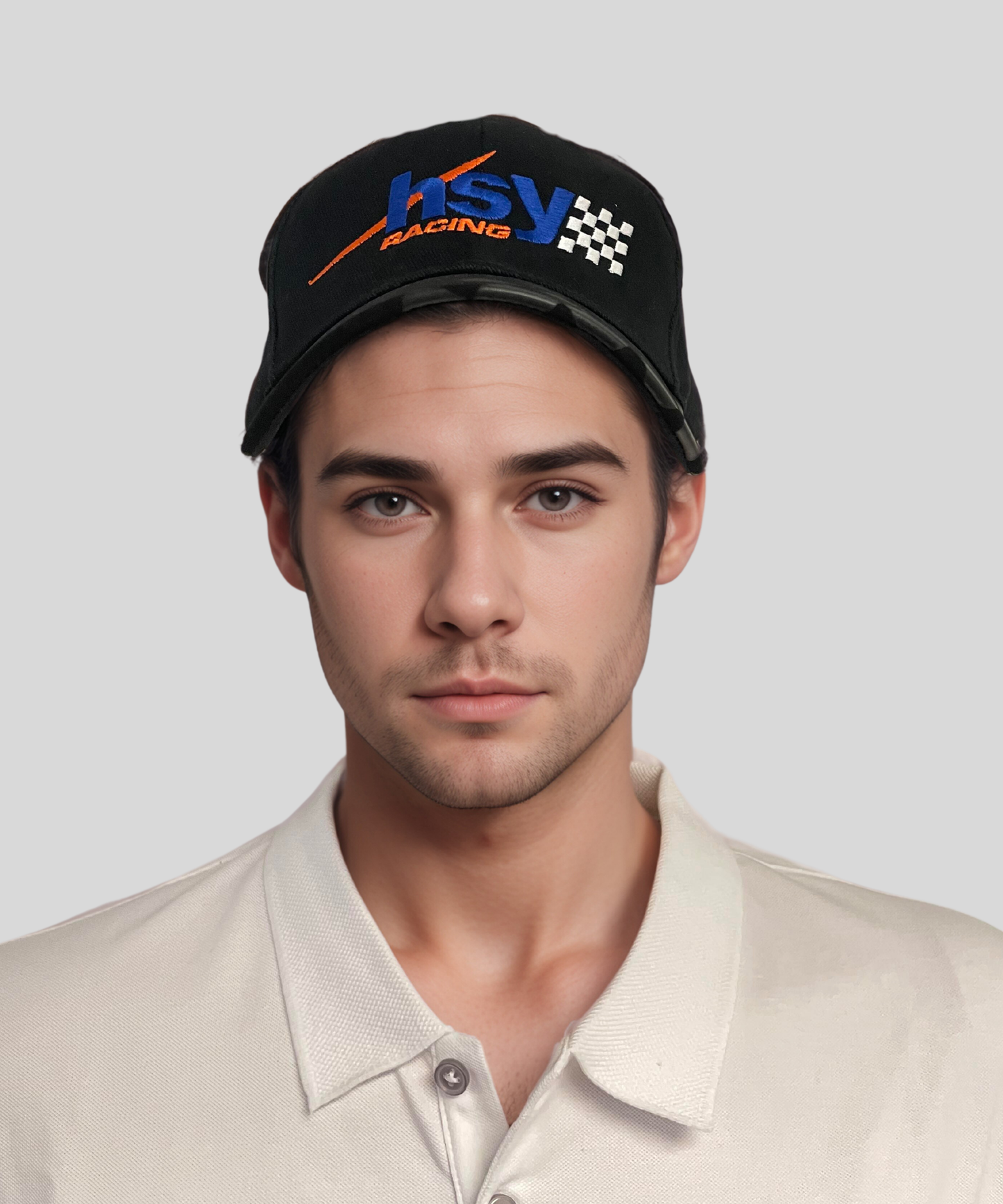 hsy Racing Hat