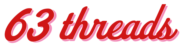 63 Threads