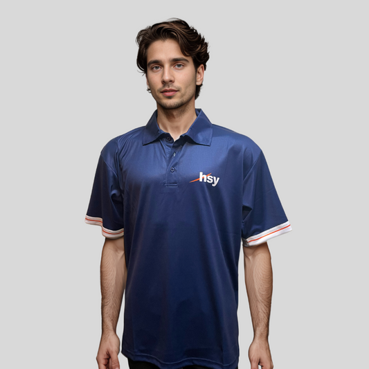 New Starters Pack: Site Supervisors Men's